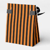 Ballotins Boîte de traitement de partie (Arrière)