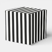 Ballotins Boîte de traitement de partie (Arrière)