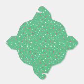 Ballotins Boîte de traitement des arrosages de vacances - Ve (Déplié)