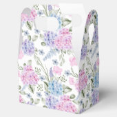 Ballotins Boîte de traitement pour partie d'impression Hydra (Ouvert)