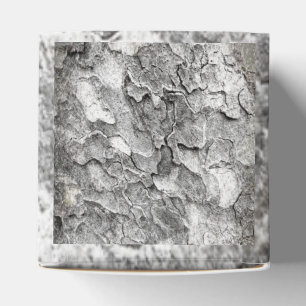 Ballotins Boîte en bois