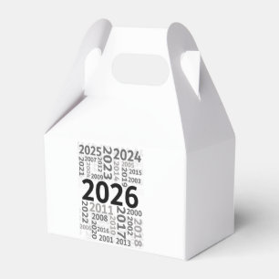 Ballotins Boîte Préférée