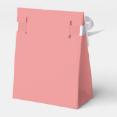 Ballotins Boîte préférée (Arrière)