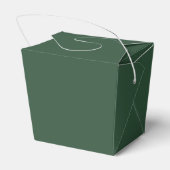 Ballotins Boîte préférée (Arrière)