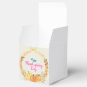 Ballotins Boîte préférée 2x2 (Ouvert)