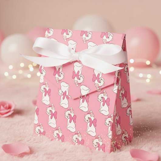 Ballotins Boîtes à faveurs pour chatons