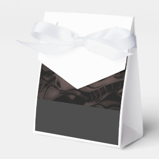 Ballotins Boîtes cadeaux