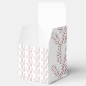 Ballotins Boîtes De Faveur De Mariage | Mini et styles perso (Ouvert)