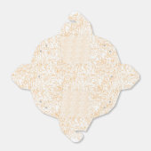 Ballotins Boîtes de Faveurs de Mariage & de Fêtes Personnali (Déplié)