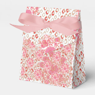 Ballotins Boîtes de faveurs personnalisées   Mariage & Anniv