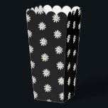 Ballotins Boîtes de friandises à fleurs épanouies pour événe<br><div class="desc">Ravissez vos invités avec ces boîtes de friandises à fleurs épanouies, parfaites pour les mariages, les anniversaires et autres événements spéciaux. Dotées d'un charmant design floral, elles sont idéales pour contenir des bonbons, des petits cadeaux ou des snacks. Faciles à plier et magnifiquement détaillées, ces boîtes ajoutent une touche d'élégance...</div>