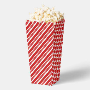 Ballotins Boîtes de Popcorn