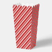 Ballotins Boîtes de Popcorn (Recto)
