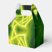 Ballotins Boîtes vertes (Arrière)