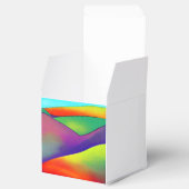 Ballotins Bold Rainbow Hills (Ouvert)