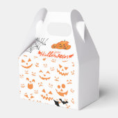 Ballotins Bolsas de caramelos (Arrière)