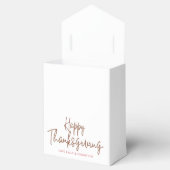 Ballotins Bon thanksgiving citrouille Pies Food Script Names (Ouvert)