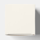 Ballotins Bon thanksgiving | Feuilles automnales (Haut)