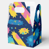 Ballotins Bonbons bonbons. (Ouvert)