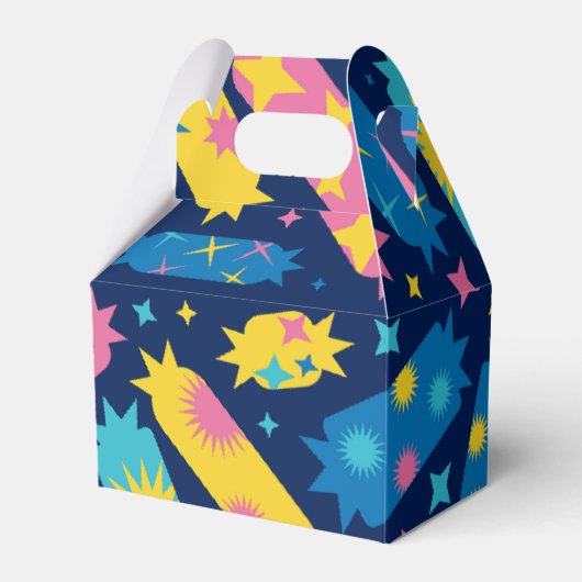 Ballotins Bonbons bonbons. (Verso)