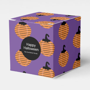 Ballotins Bonbons pour la fête d'Halloween moderne pour les 