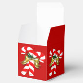 Ballotins Bonbons Xmas 1 (Ouvert)