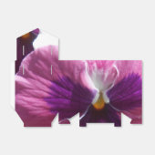 Ballotins Bonheur (Déplié)