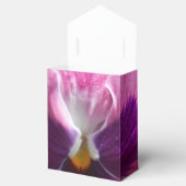 Ballotins Bonheur (Ouvert)