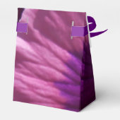 Ballotins Bonheur (Arrière)