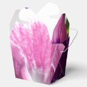 Ballotins Bonheur (Ouvert)