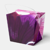 Ballotins Bonheur (Arrière)