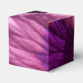 Ballotins Bonheur (Arrière)