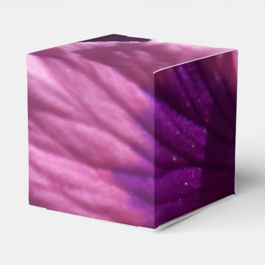 Ballotins Bonheur (Arrière)