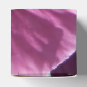 Ballotins Bonheur (Haut)