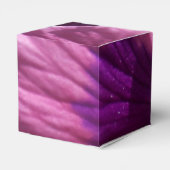 Ballotins Bonheur (Arrière)