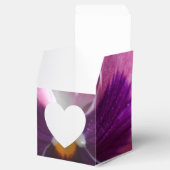 Ballotins Bonheur (Ouvert)