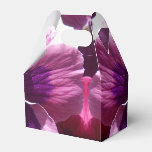 Ballotins Bonheur (Arrière)