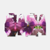 Ballotins Bonheur (Déplié)