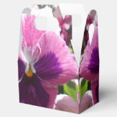 Ballotins Bonheur (Ouvert)