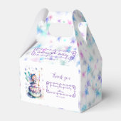 Ballotins Bonne fête d'anniversaire 01 (Arrière)