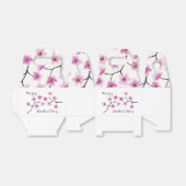 Ballotins Bonne fête des mères (Déplié)