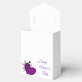 Ballotins Bonne fête des mères (Ouvert)