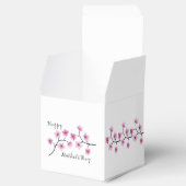 Ballotins Bonne fête des mères (Ouvert)