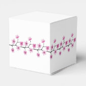 Ballotins Bonne fête des mères (Arrière)