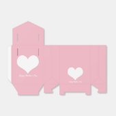 Ballotins Bonne fête des mères (Déplié)