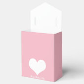 Ballotins Bonne fête des mères (Ouvert)