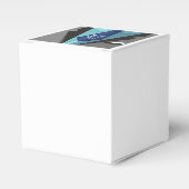 Ballotins Bonne Fête des pères (Verso)