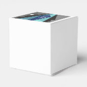 Ballotins Bonne Fête des pères (Arrière)