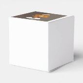 Ballotins Bonne Fête des pères (Arrière)
