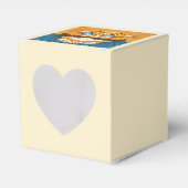 Ballotins Bonne Fête des pères (Verso)